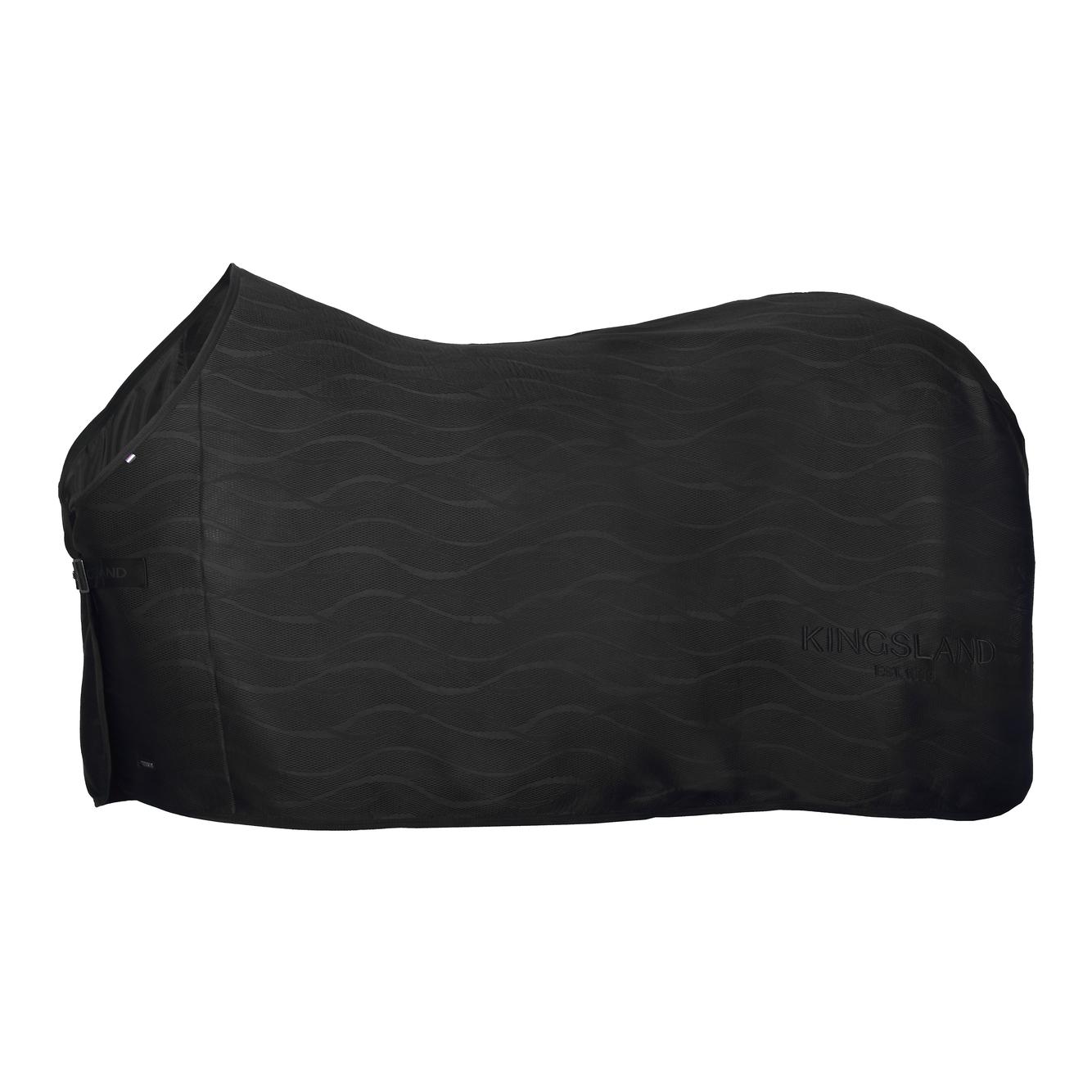 Kingsland Couverture de survêtement Cooling Norris