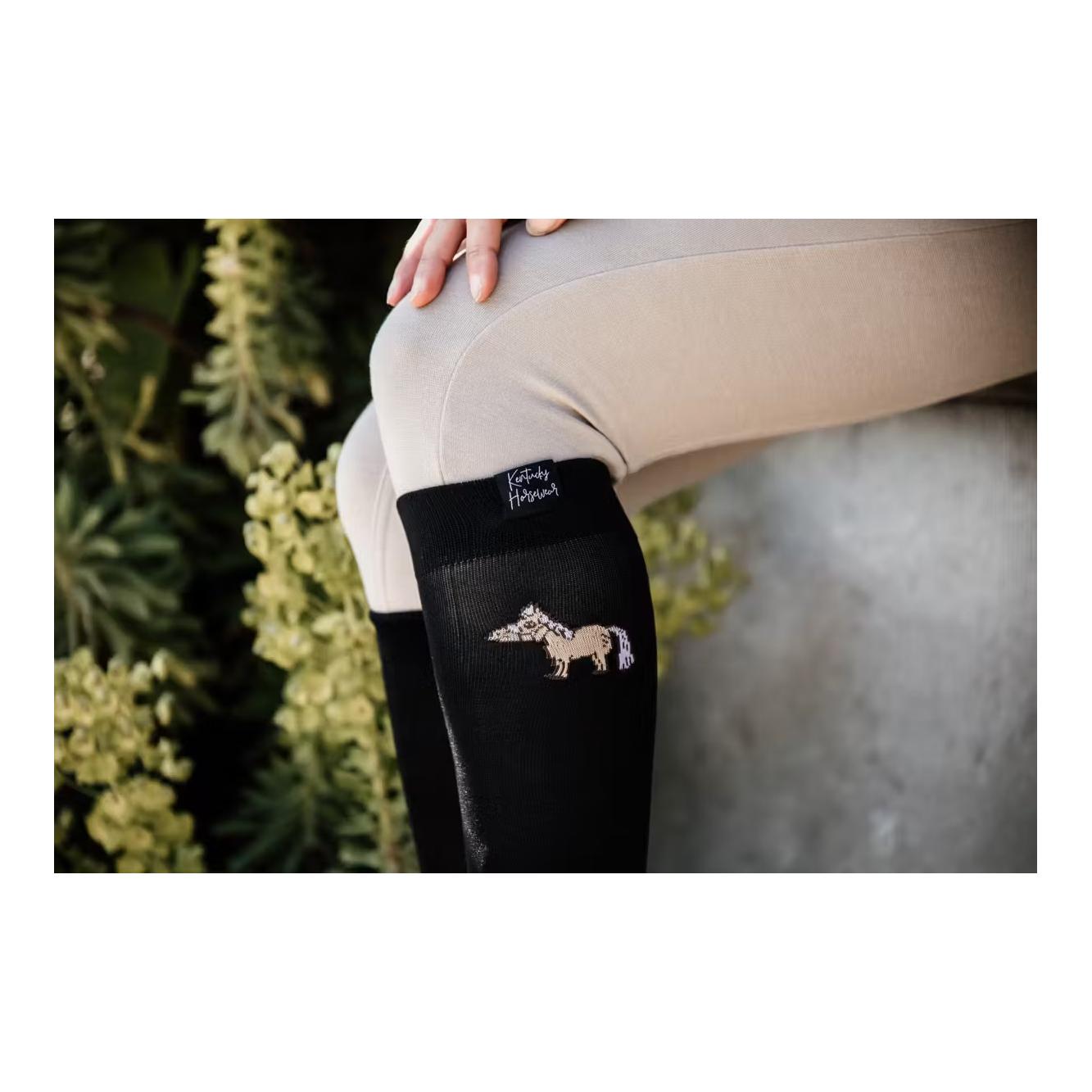 Kentucky Socken Sammy