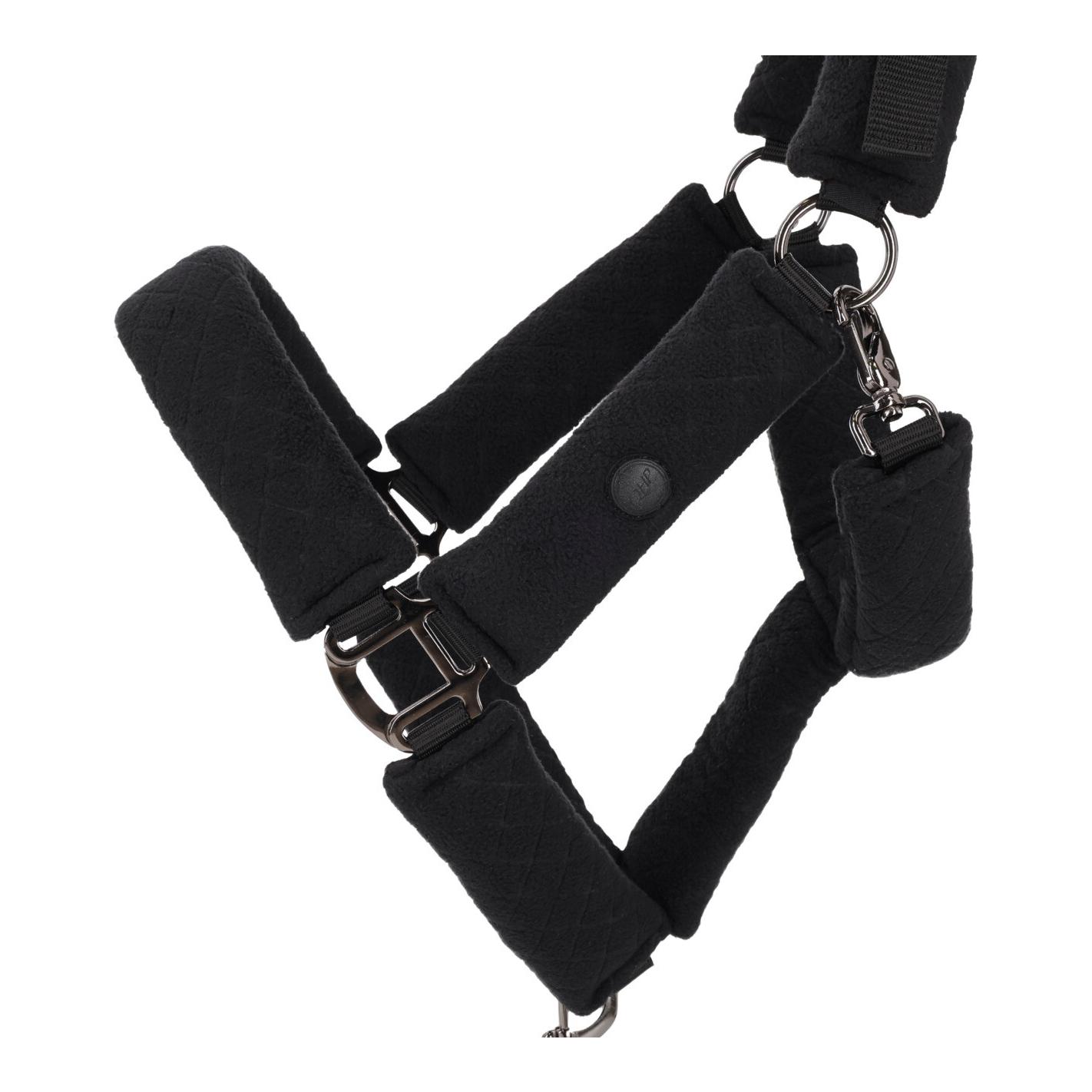 QHP Halfter-Set Zahra