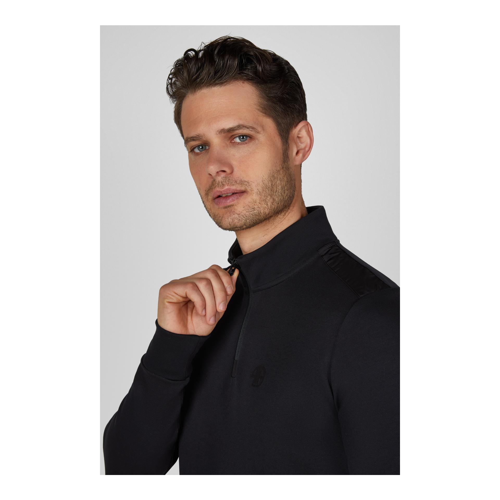 Pikeur Sweatshirt homme Athleisure