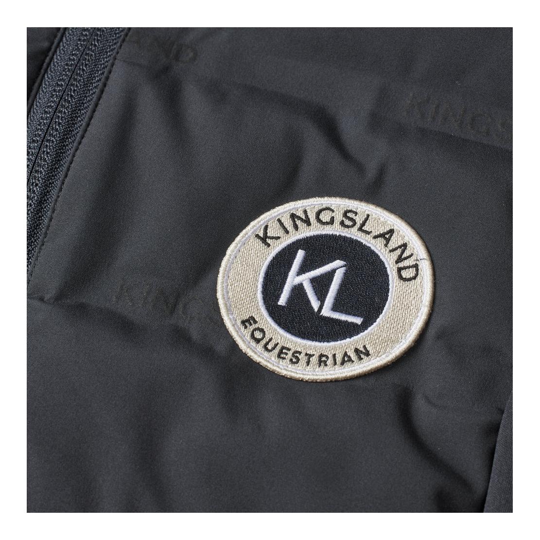 Kingsland Hybrid Reitweste KLLucy Damen