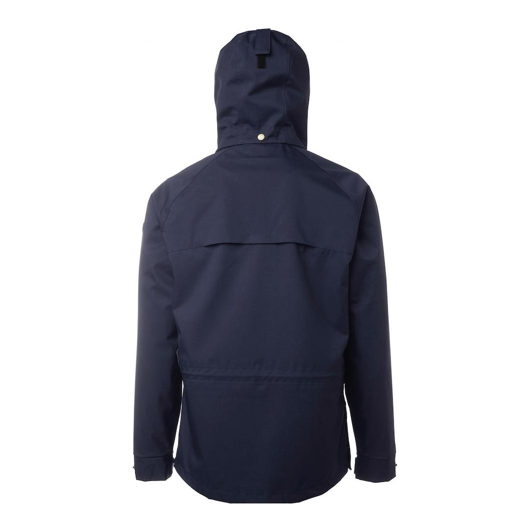 Mountain Horse Regenjacke Wind Rider Unisex