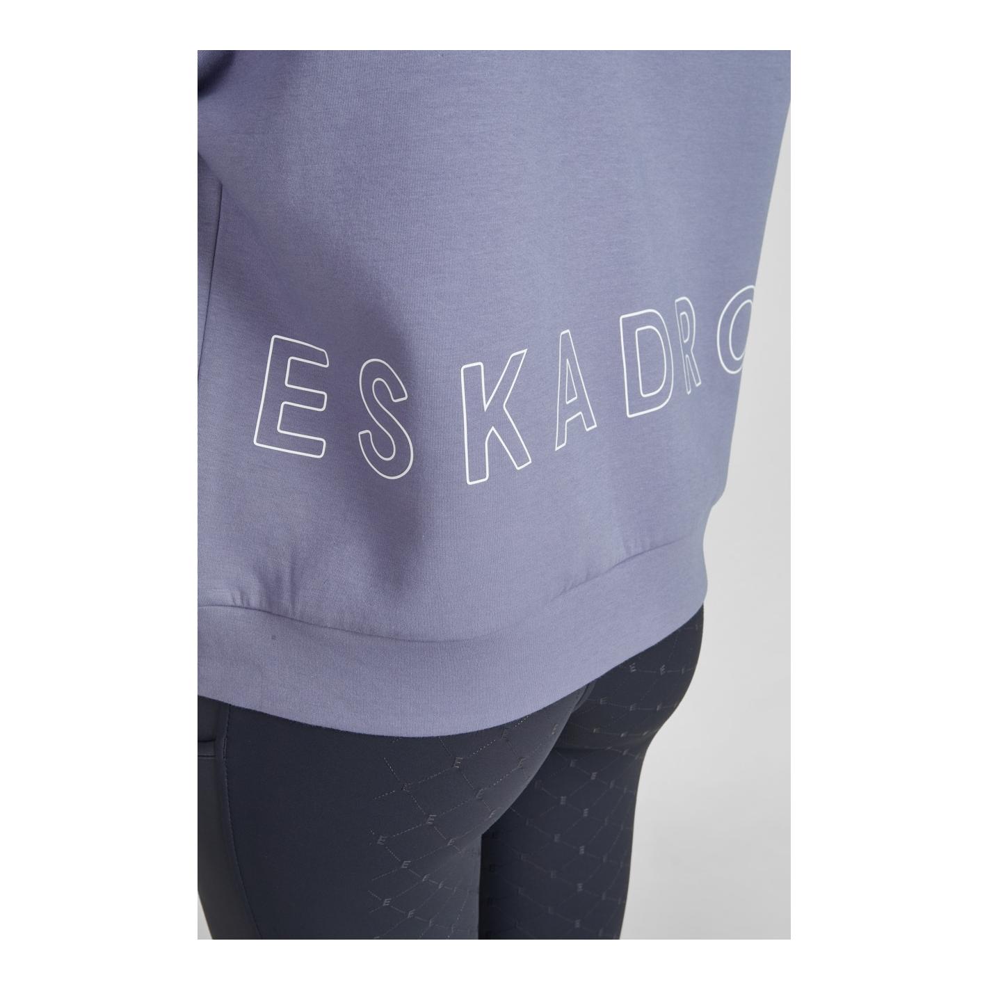 Eskadron Hoodie Classic Sports SS26