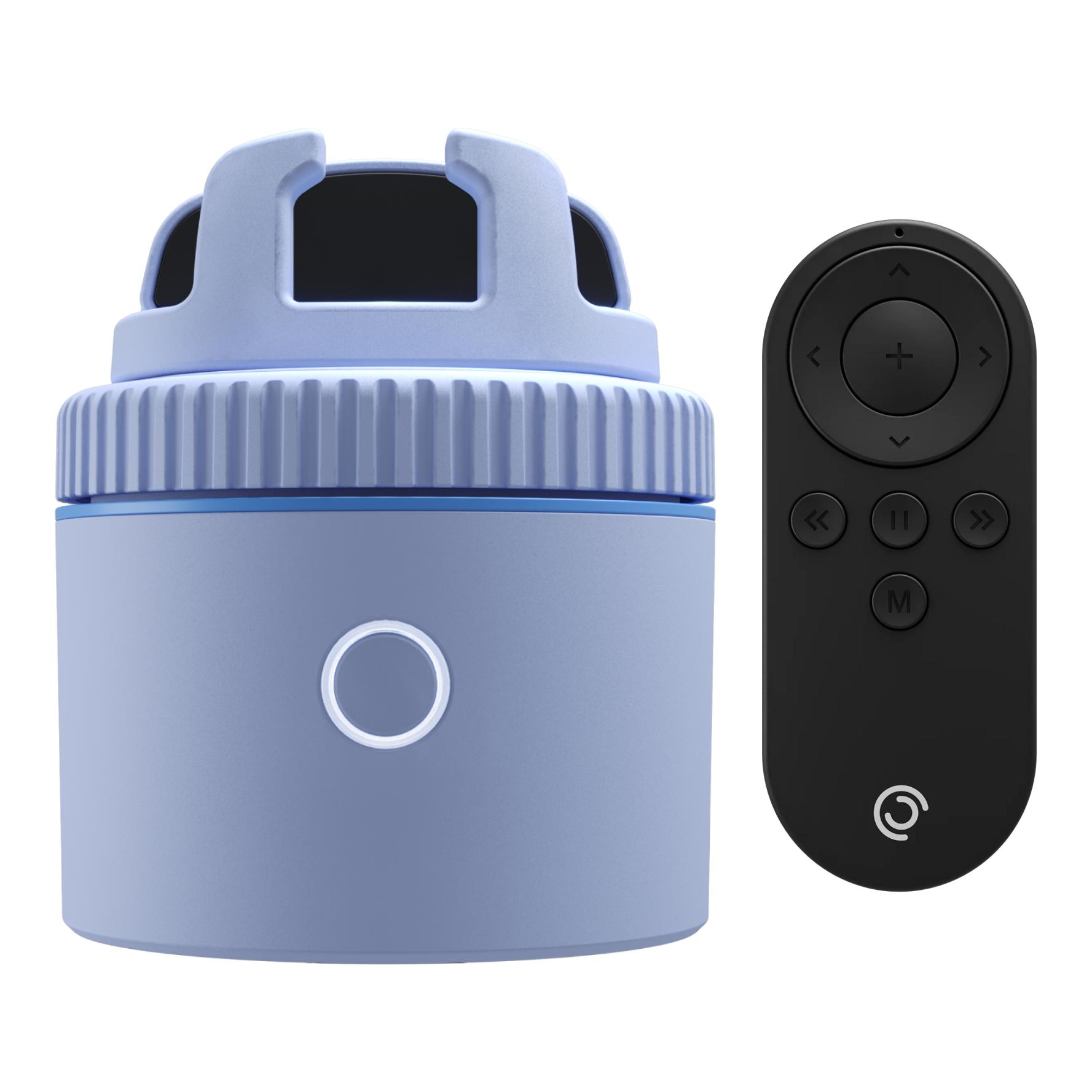 Pivo Pivo Pod - Starter Kit