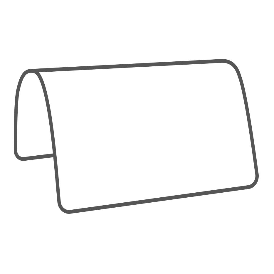 Waschservice Western- oder Lammfellpad