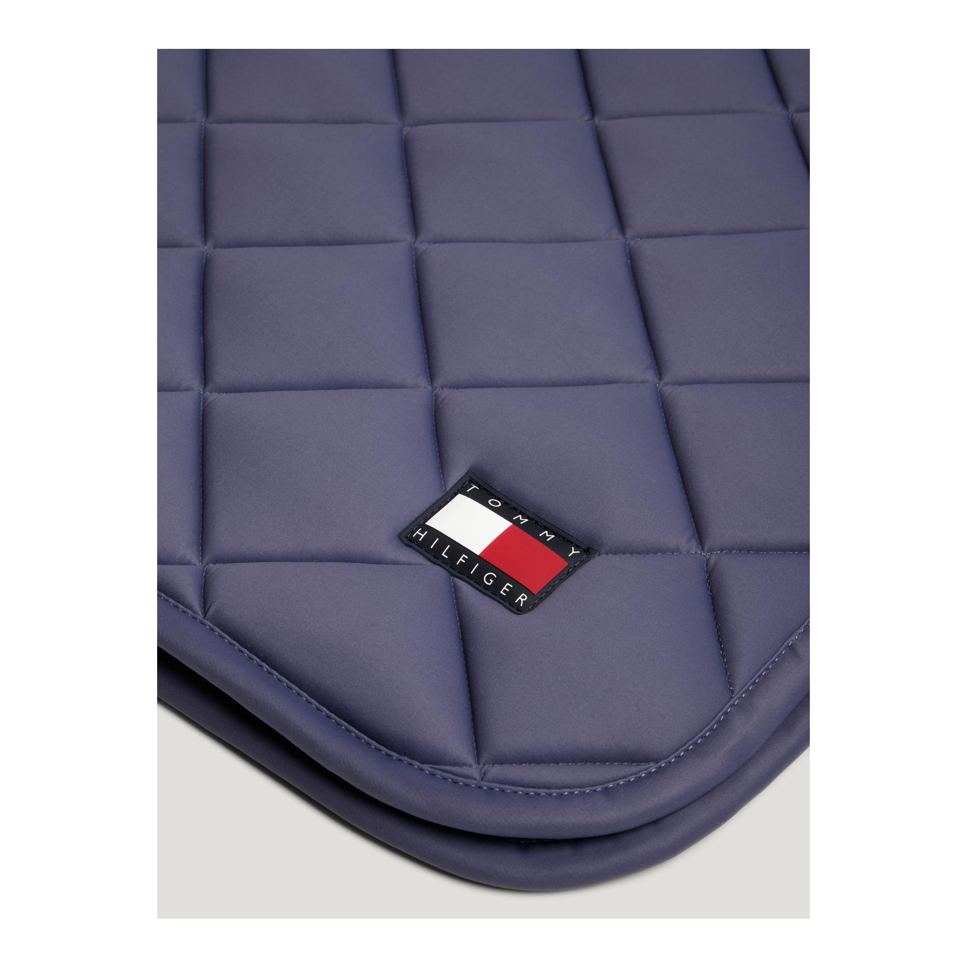 Tommy Hilfiger Equestrian Chabraque Columbia