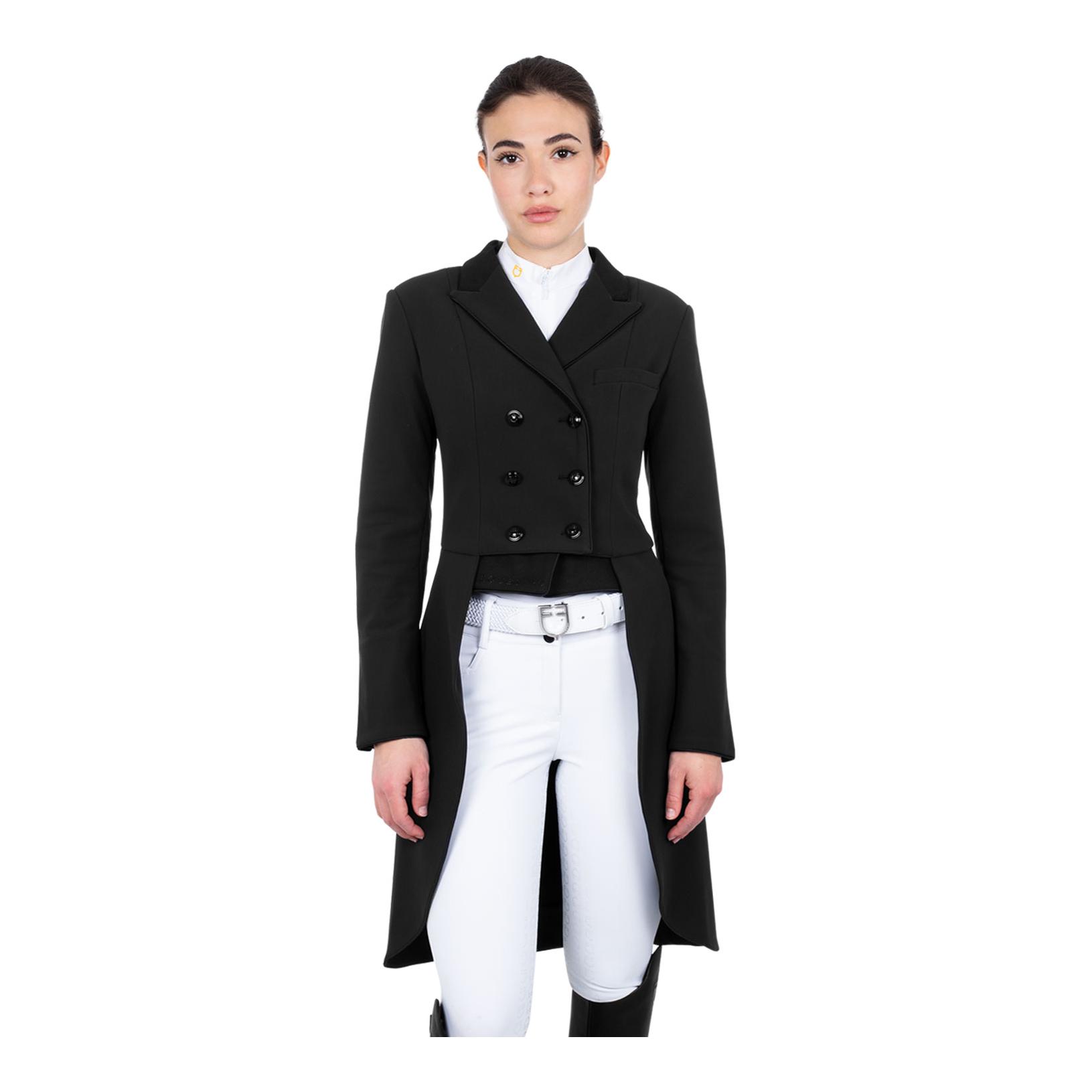 Equestro Dressurfrack Damen