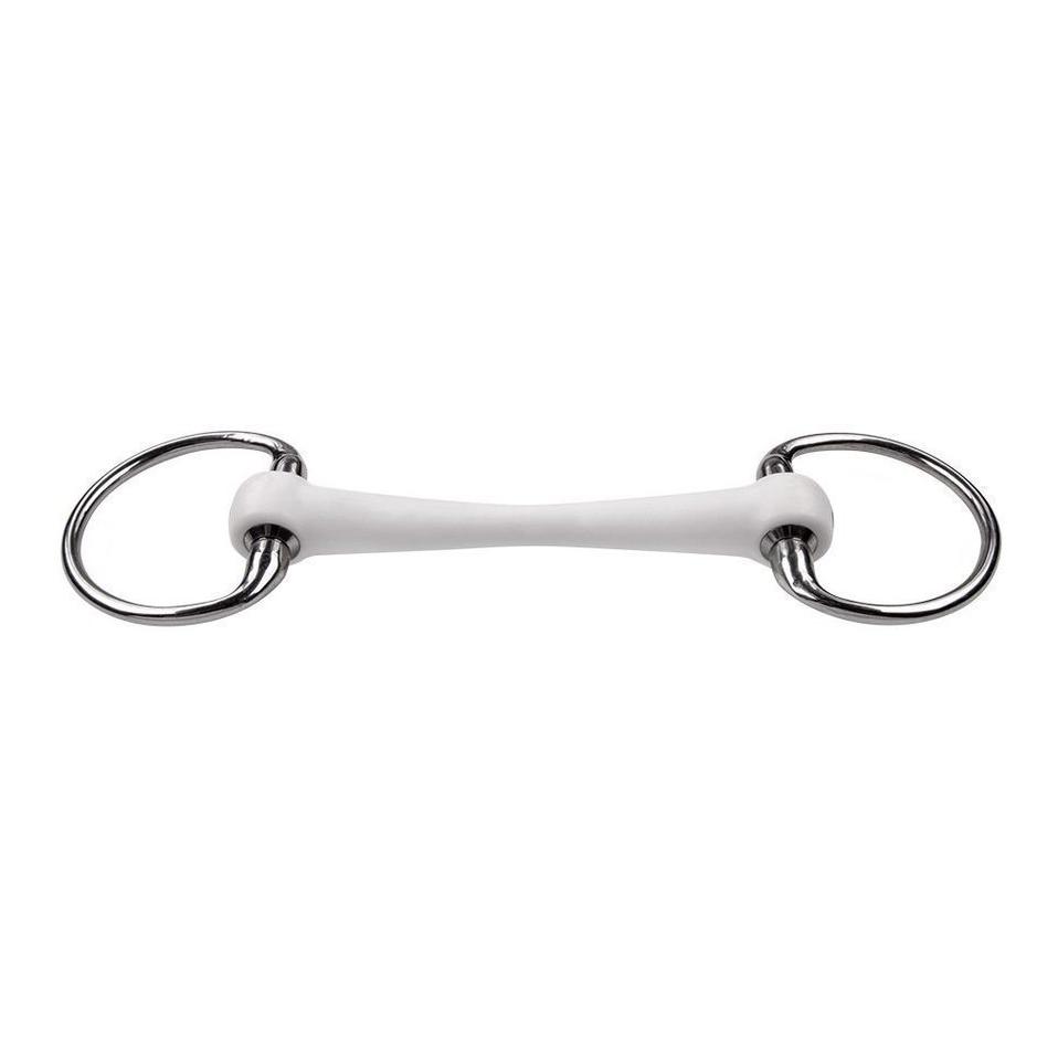 Trust Olivenkopftrense Flexible Soft 20mm