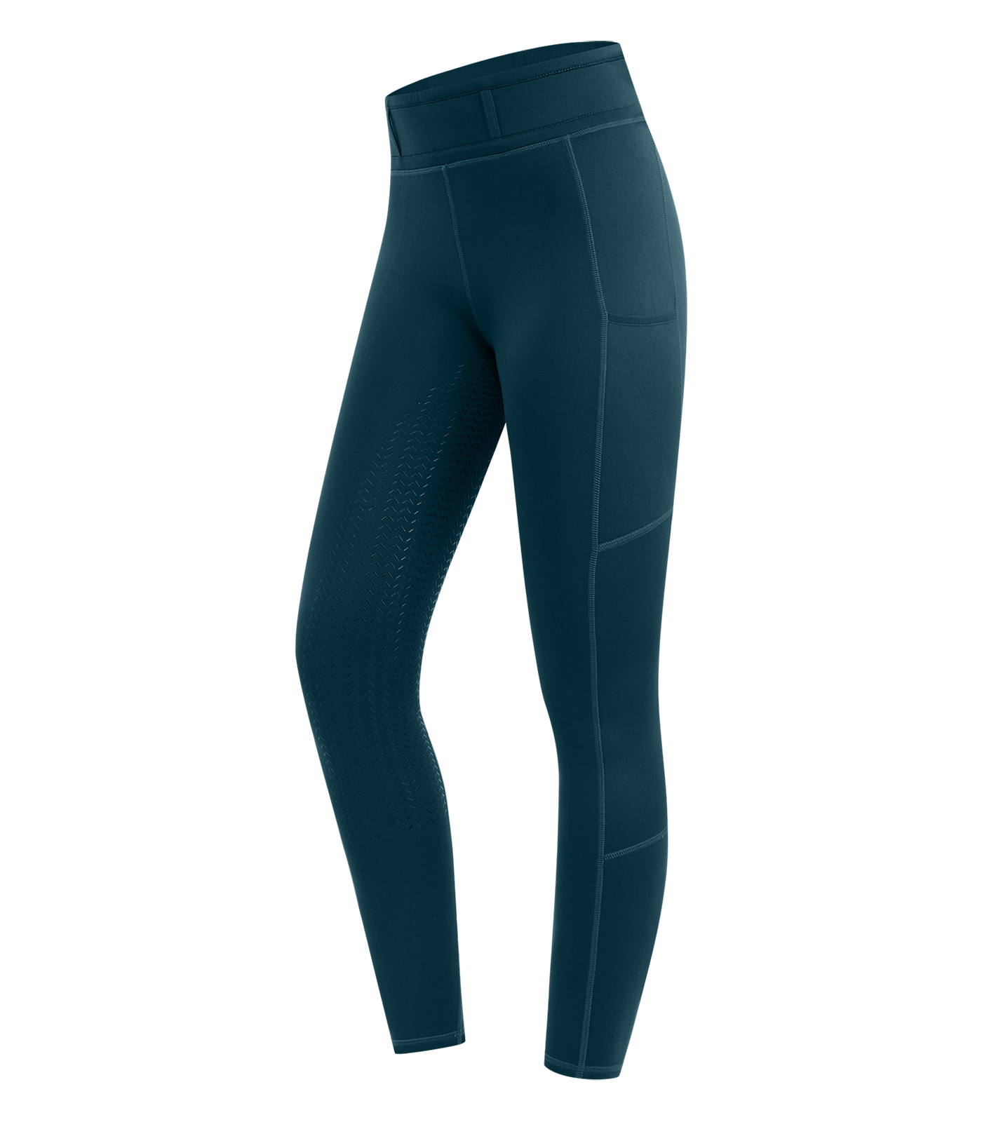 Elt Reitleggings Ella Glam