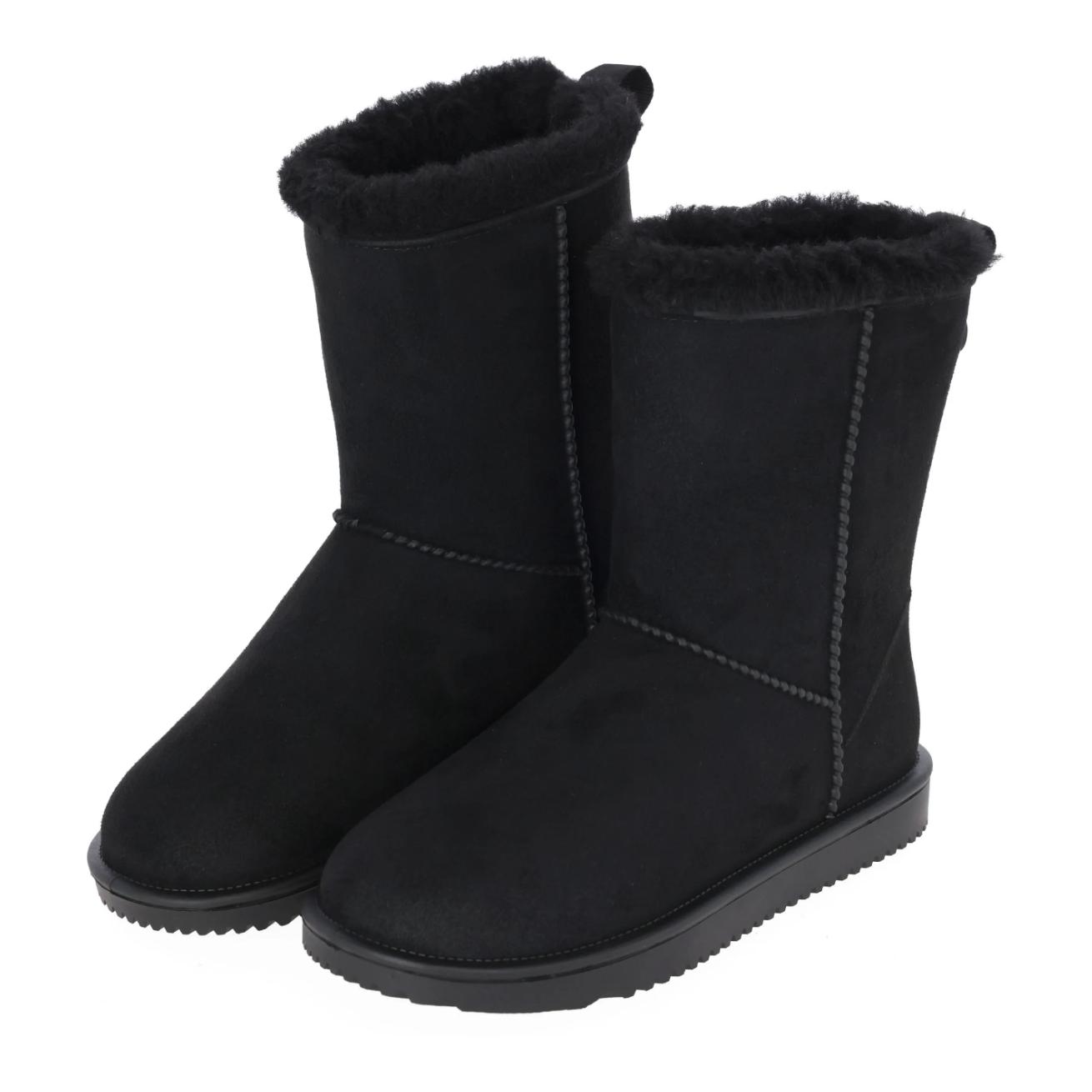 Covalliero WinterBoots Grande