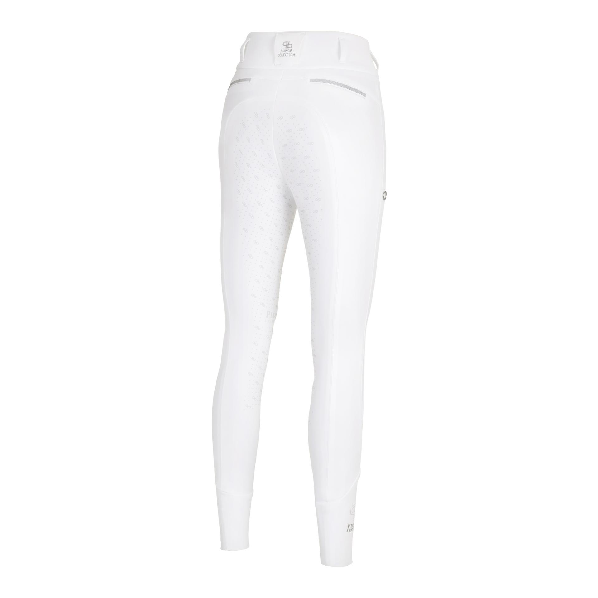 Pikeur Reithose Laure SD Vollgrip Highwaist Damen