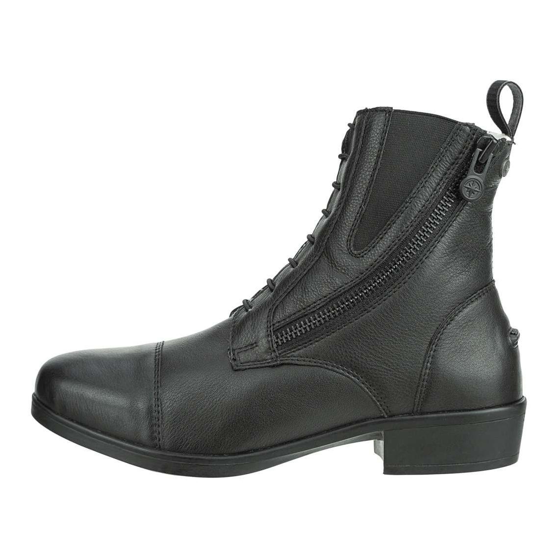 Suedwind Footwear Stiefelette ADVANCED II SZ SOFT WINTER