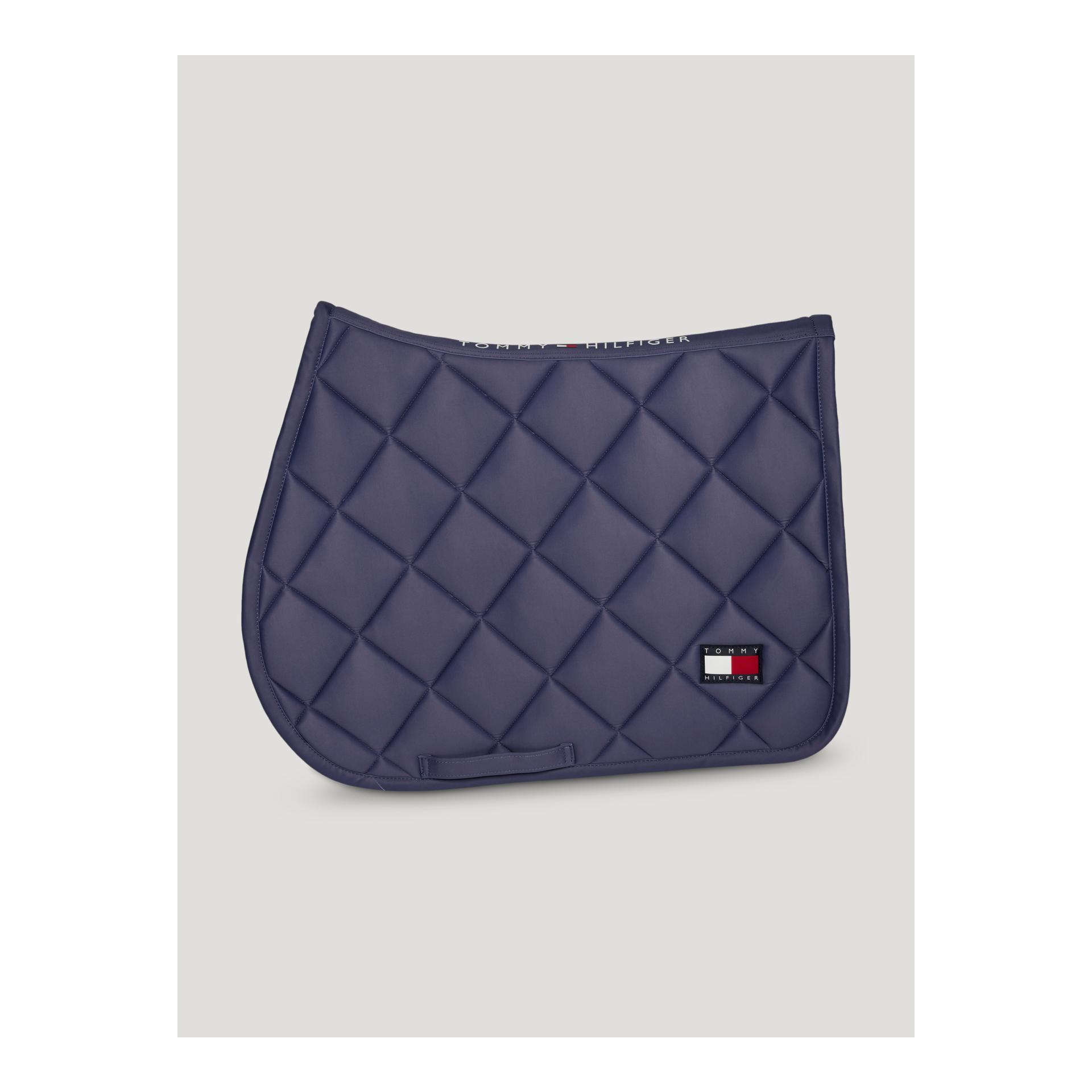 Tommy Hilfiger Equestrian Chabraque Columbia