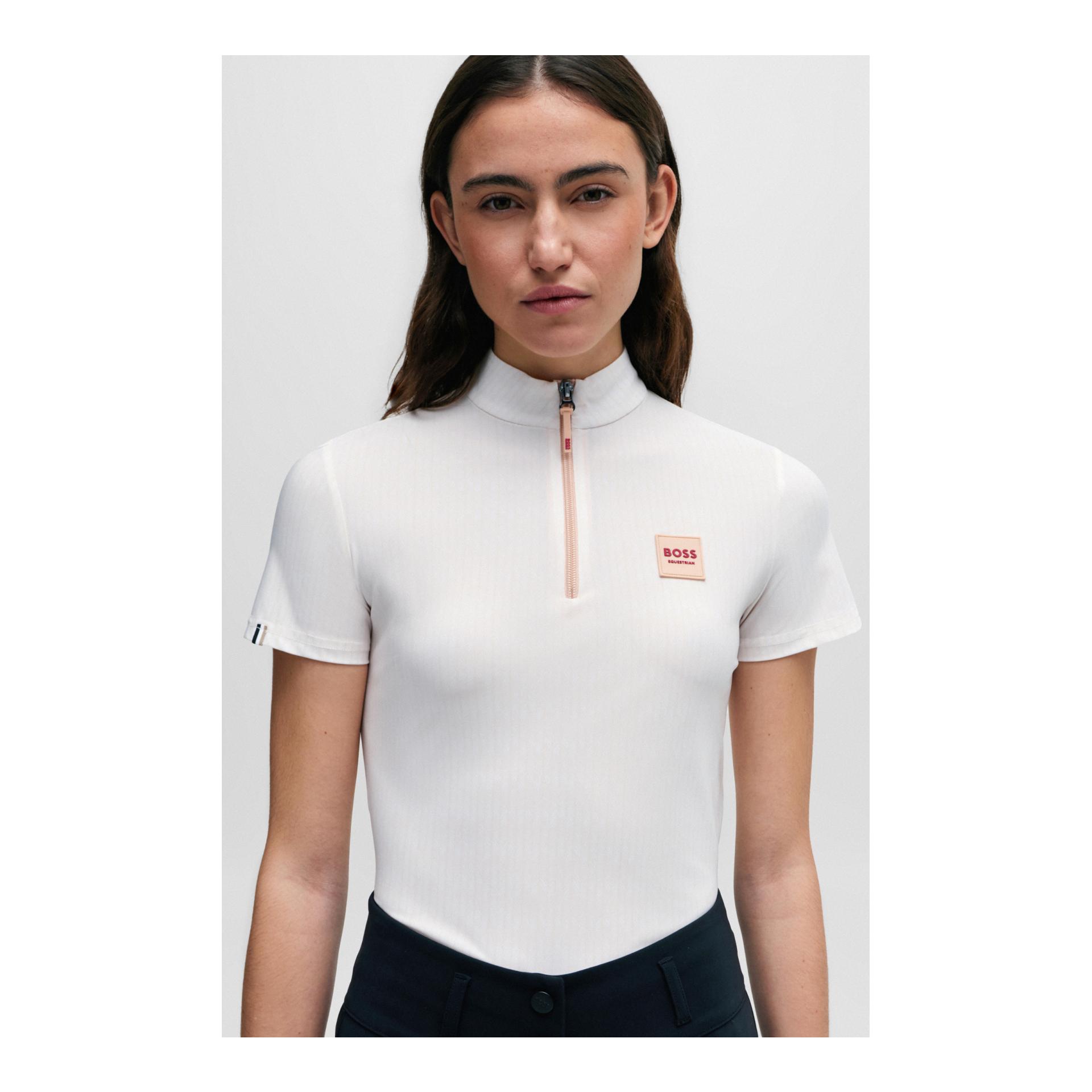 Trainingsshirt Mila Damen