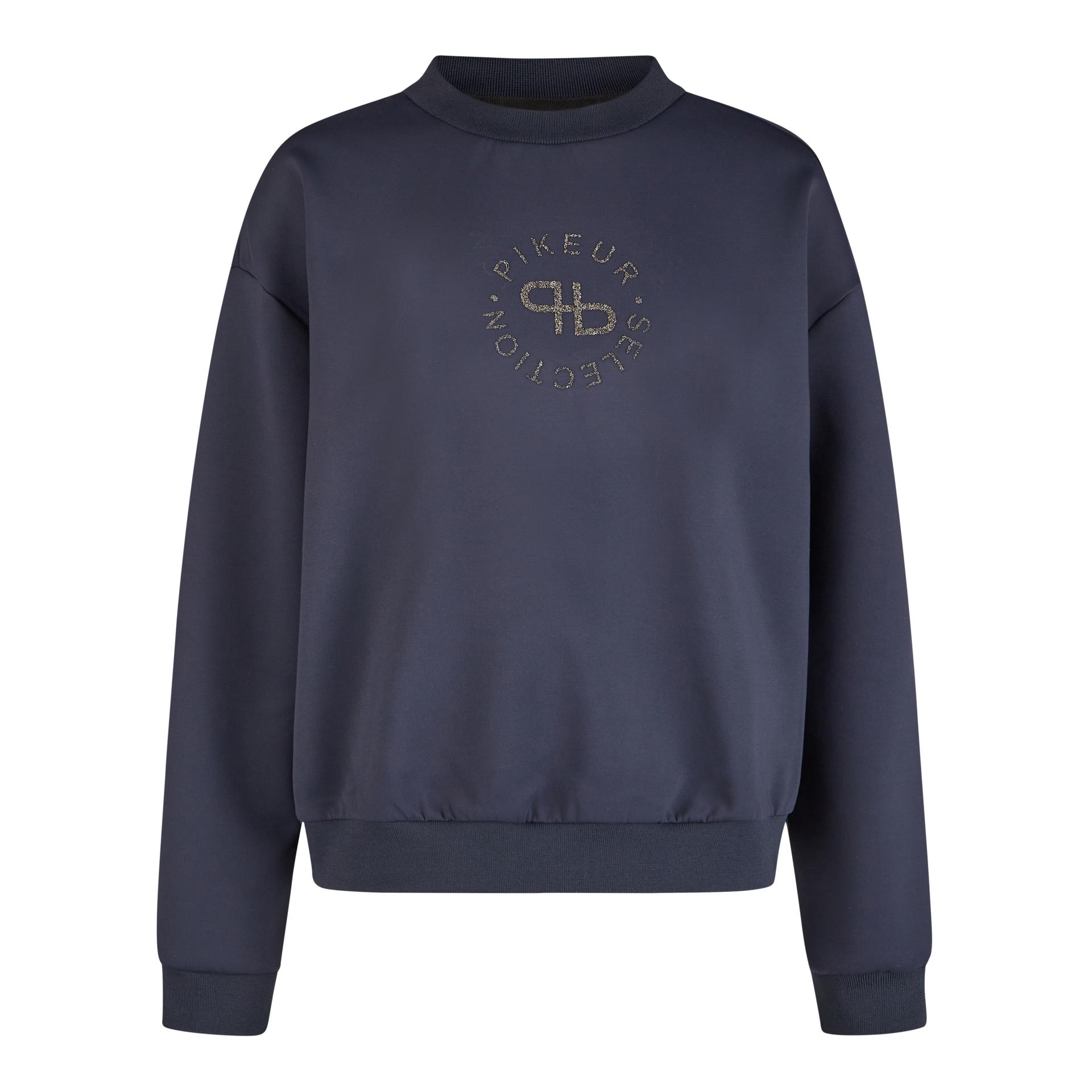 Pikeur Sweater Selection Damen