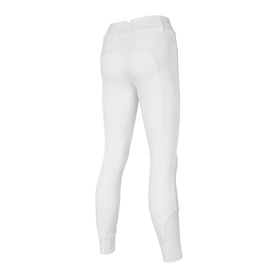 Kingsland Culotte d'équitation KLKora H-Shape Vollgrip pour femmes