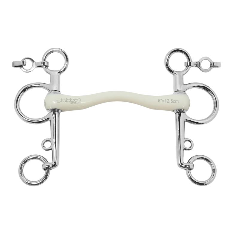 Stübben Fine Line Flex Pelham / 16mm