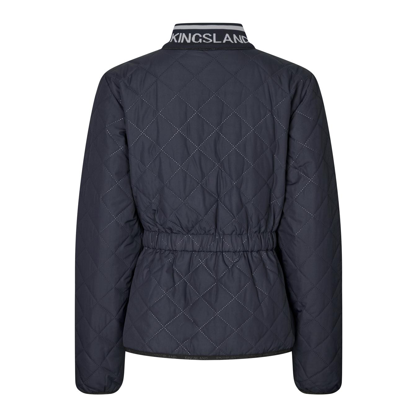 Reitjacke Noelle Damen