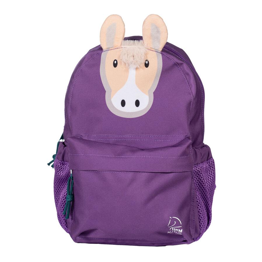 HKM Rucksack Maui