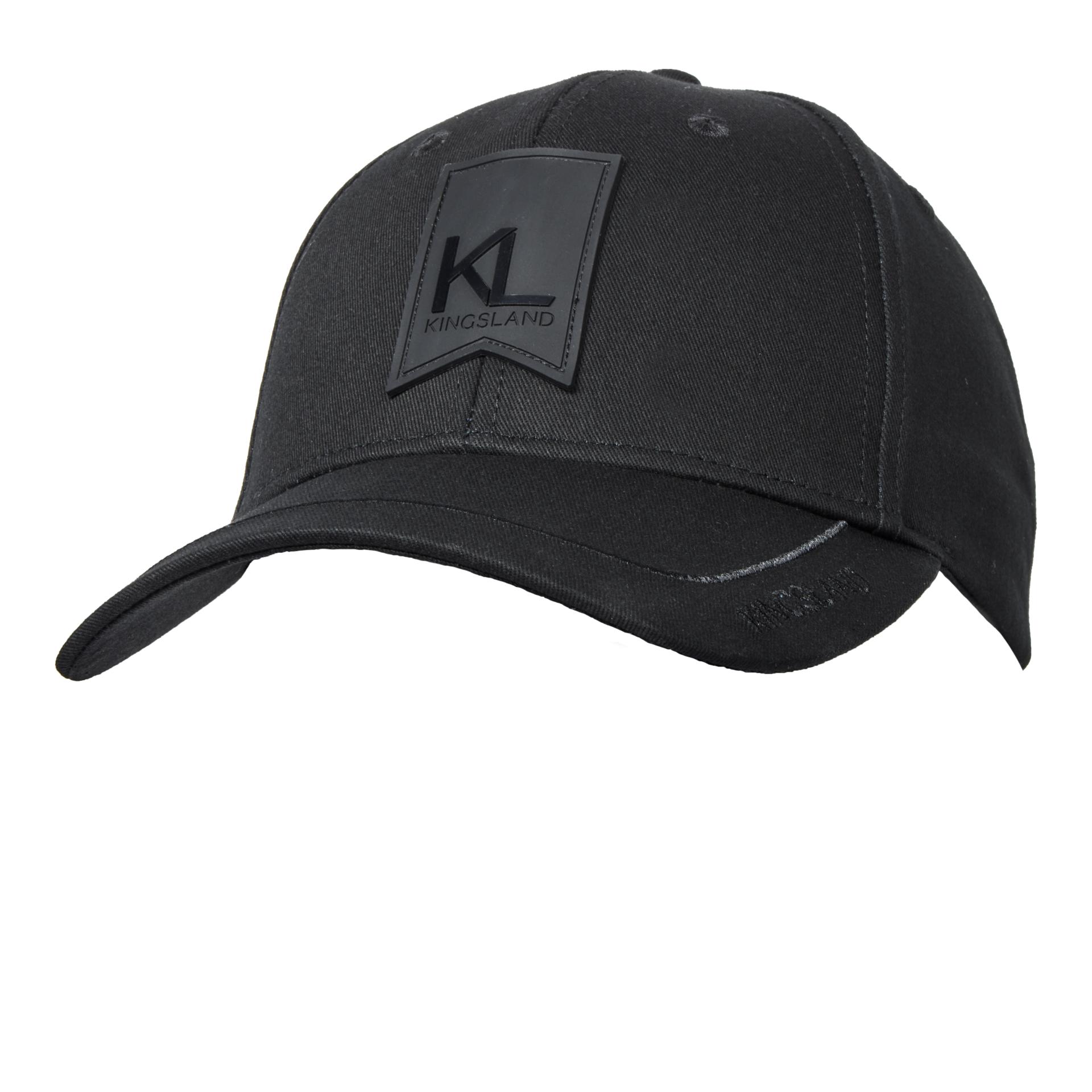 Kingsland Cap KLMaggie