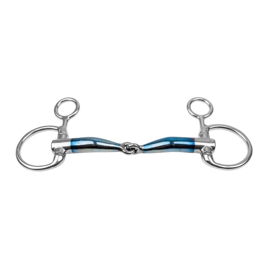 Trust Bauchertrense einfach gebrochen Sweet Ion 16mm