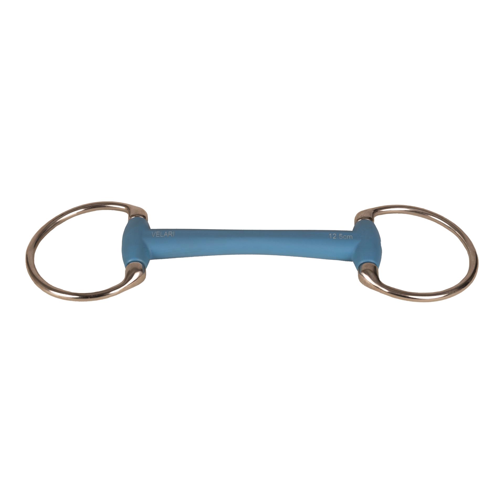 Velari Olivenkopftrense Flex Medium 20mm