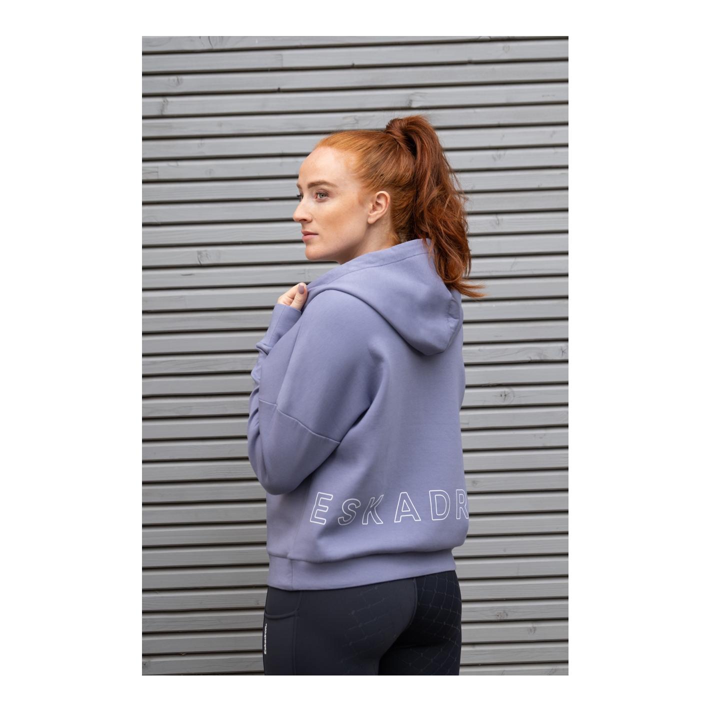 Eskadron Hoodie Classic Sports SS26