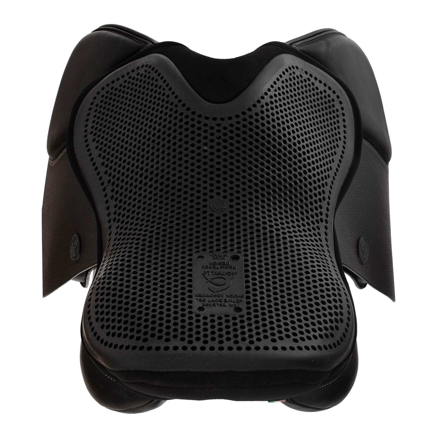 Acavallo Springsitzschoner Classic Gel