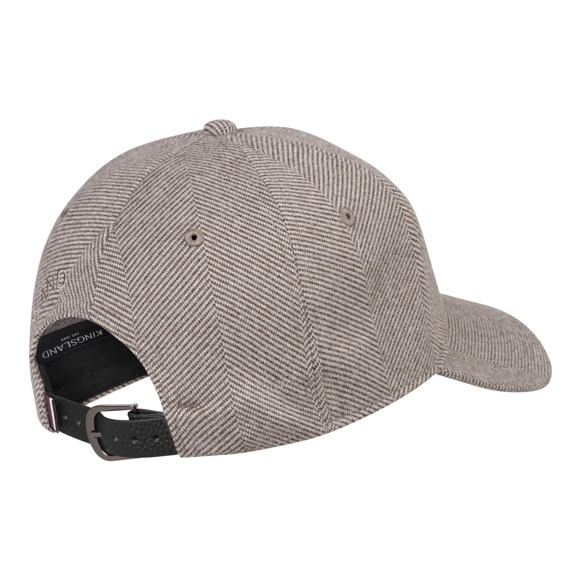Kingsland Casquette KLAudrey