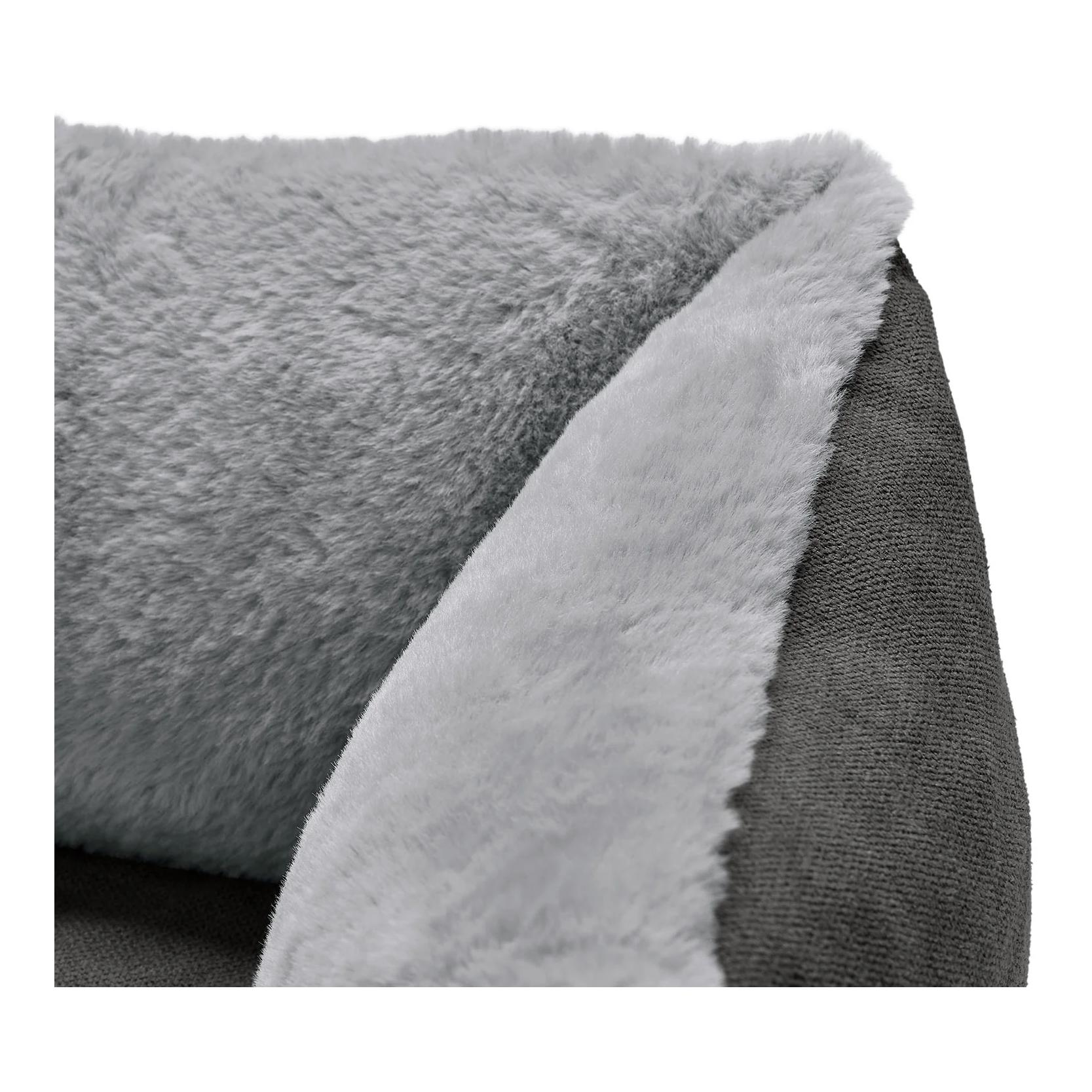 Hunter Lit orthopédique pour chien Rockford