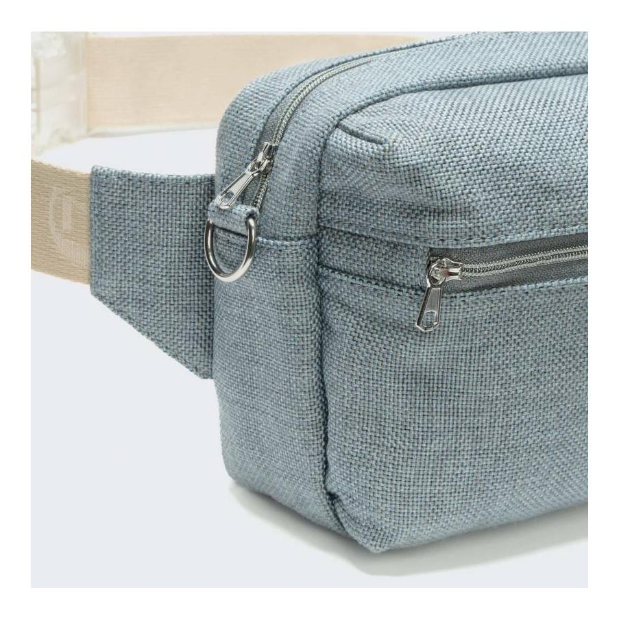 Cloud 7 Sac banane Belt Bag