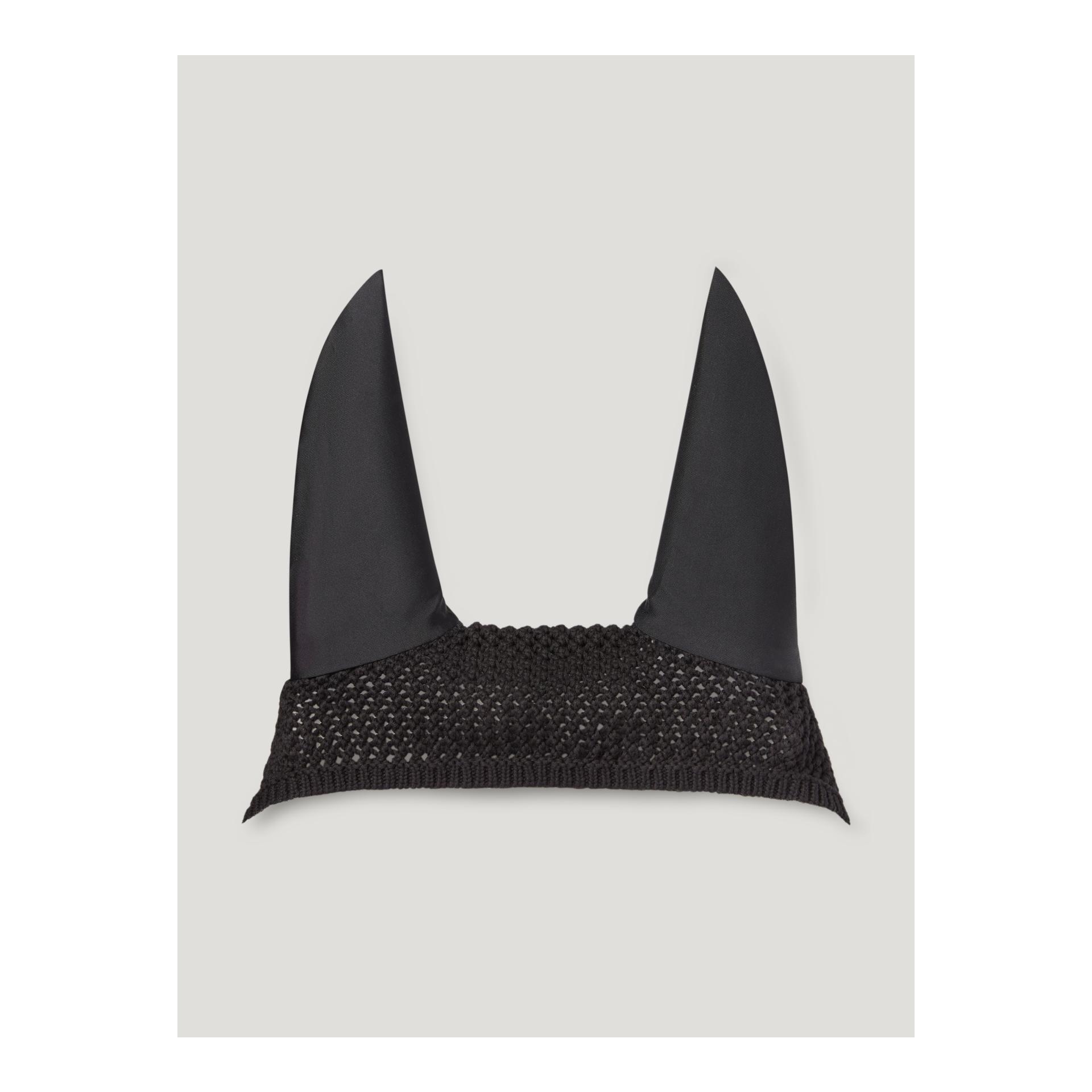 Tommy Hilfiger Equestrian Bonnet anti-mouches Parsons