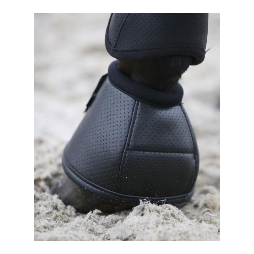 Kentucky Sprungglocken Tech Air - schwarz