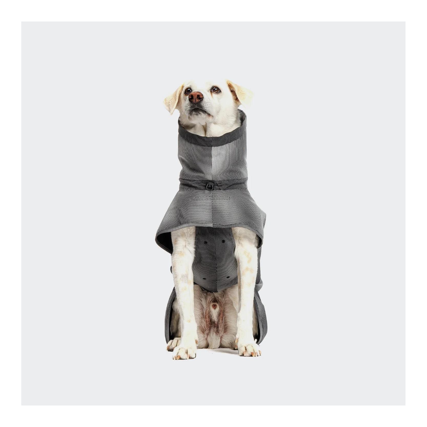 Cloud 7 Imperméable pour chiens Activ