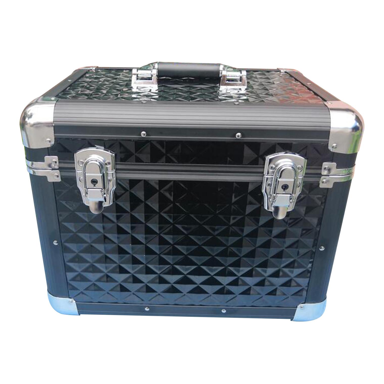 reitsport.ch Putzbox Style