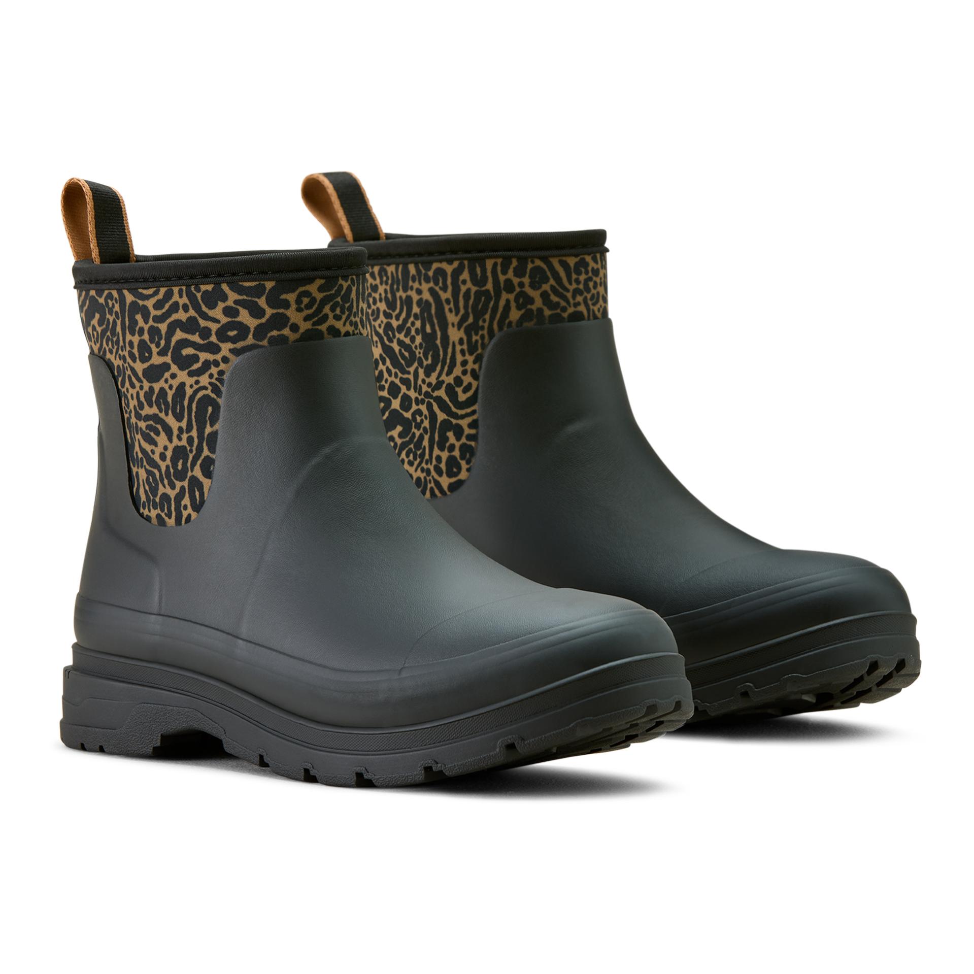 Ariat Stiefel WMS Kelmarsh Shortie