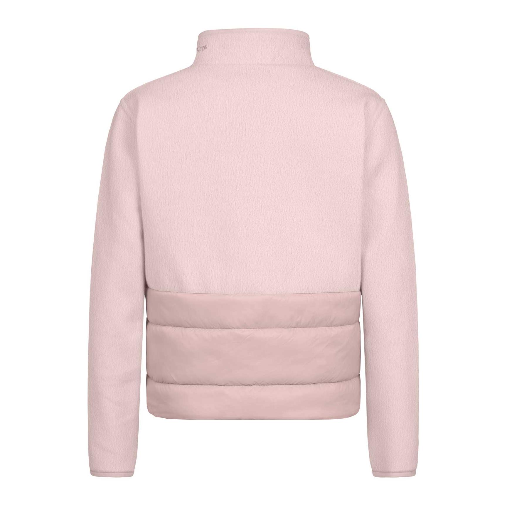 Elt Steppjacke Lucky Malou Kids