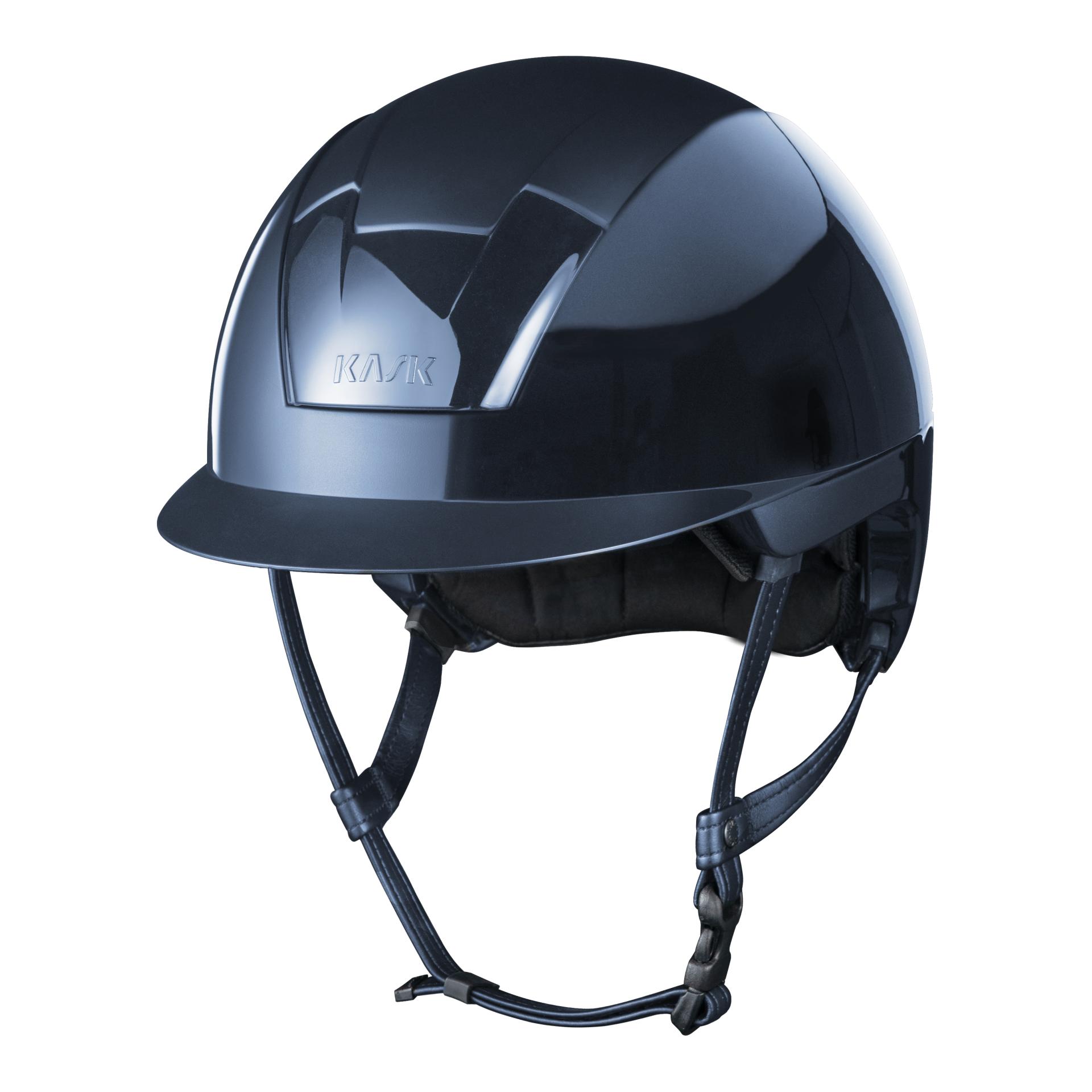 KASK Reithelm Kooki
