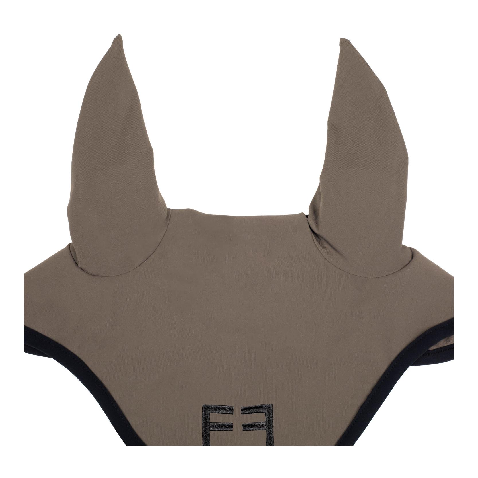 Equestro Fil d'oreille