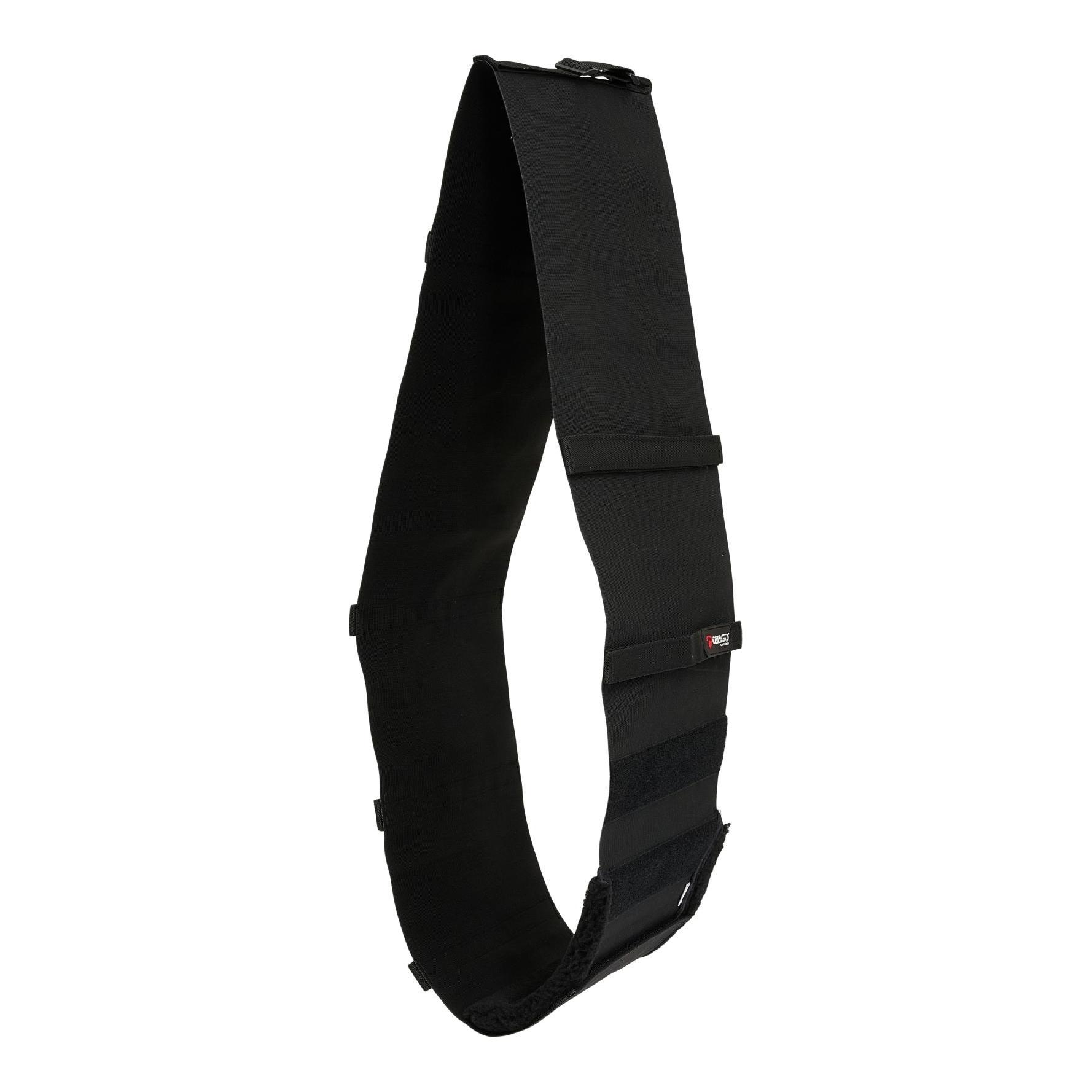 Catago Protection des orteils