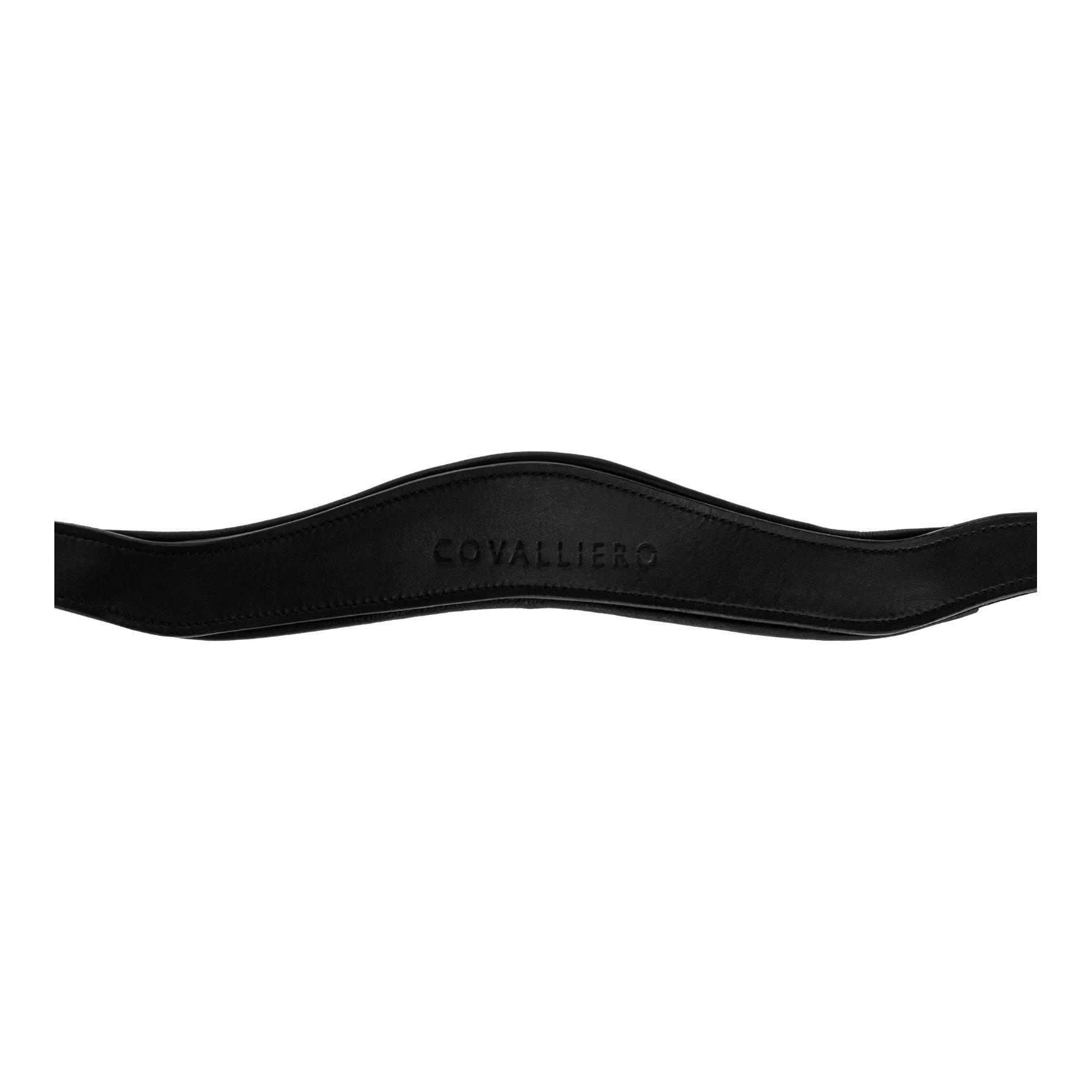 Covalliero Licol Cordano Deluxe P/E 2026