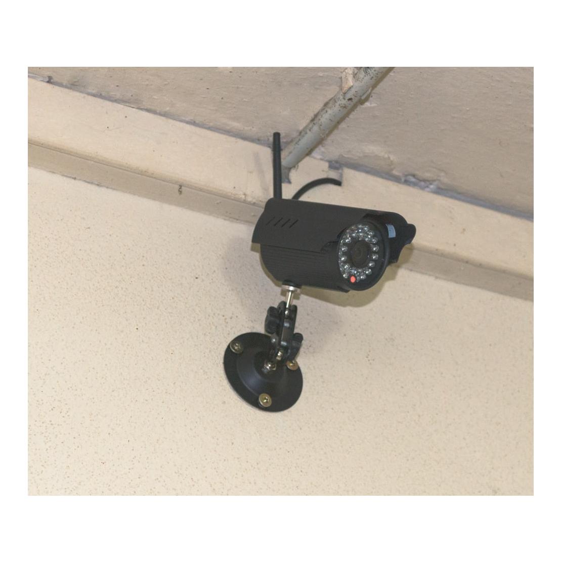 Kerbl IPCam 2.0