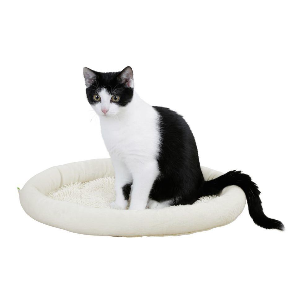 Kerbl Pet Lit douillet Sweety - beige/nude