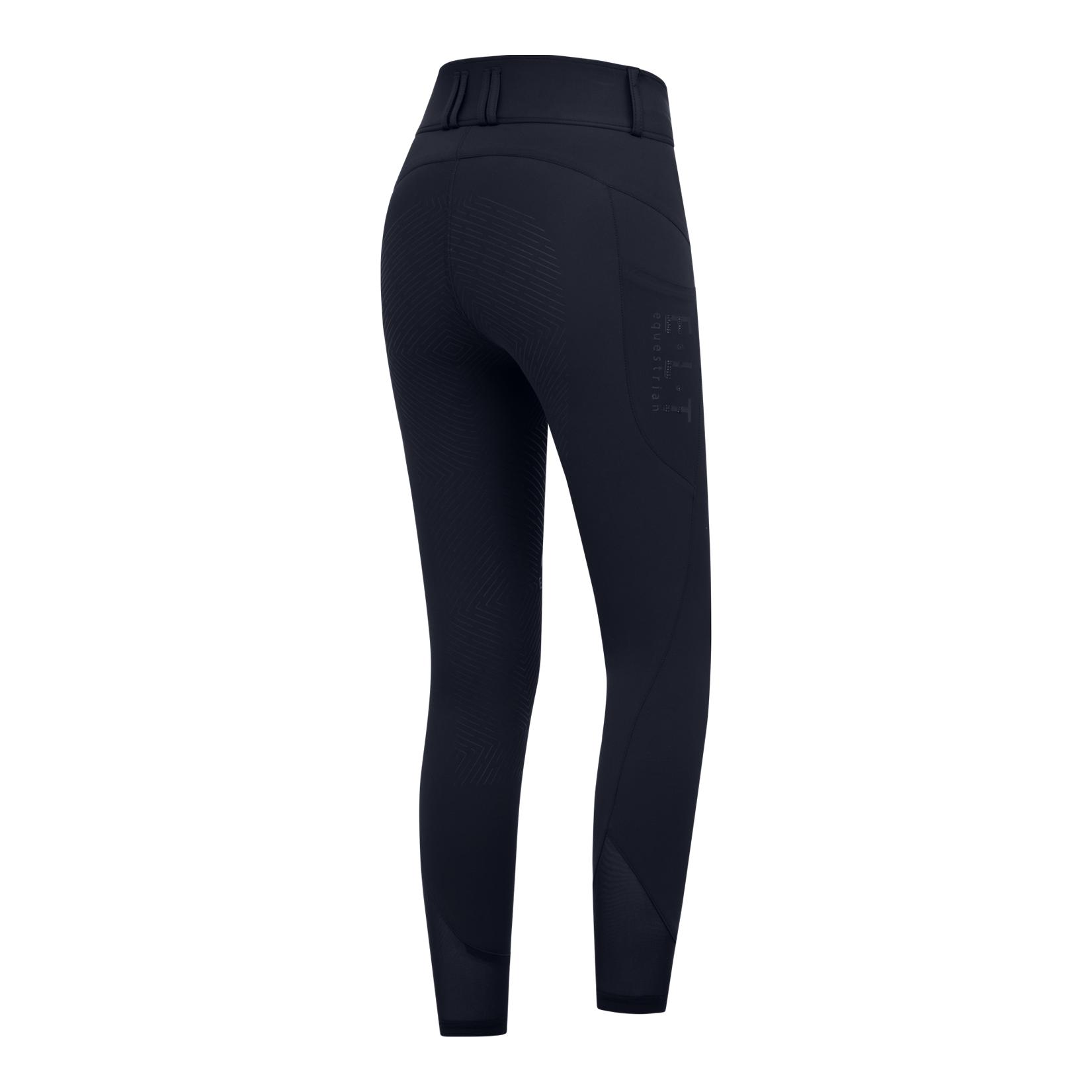 Elt Reithose Pam Damen