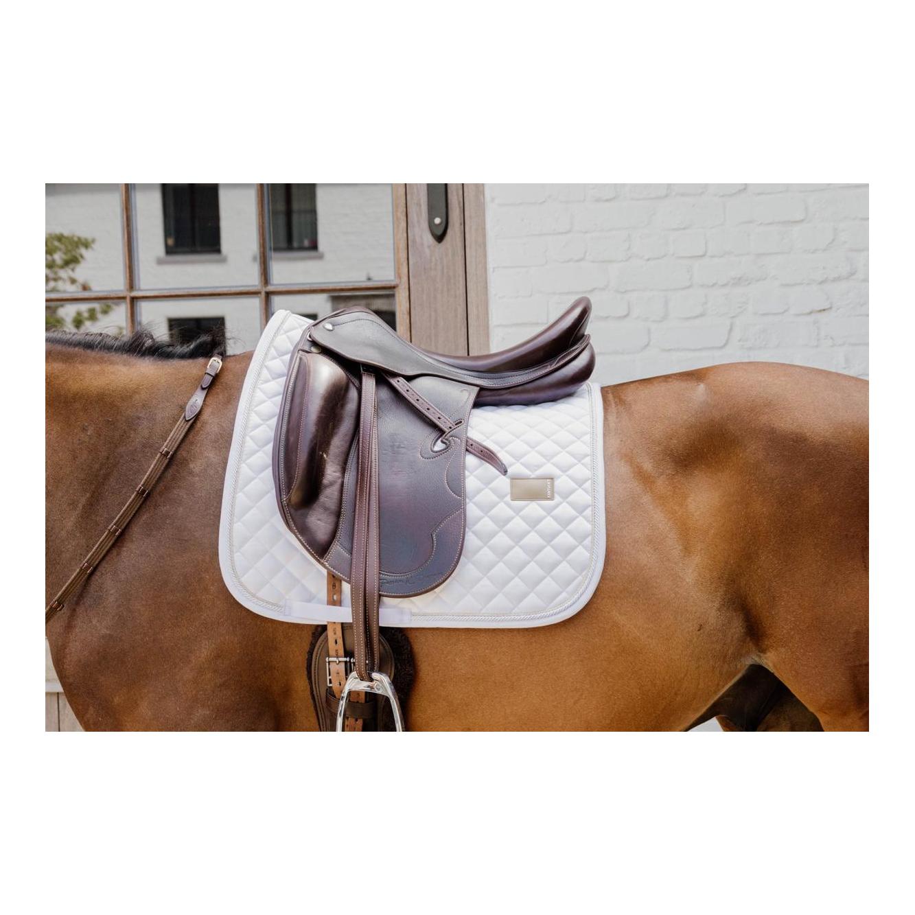 Kentucky Schabracke diamond rope