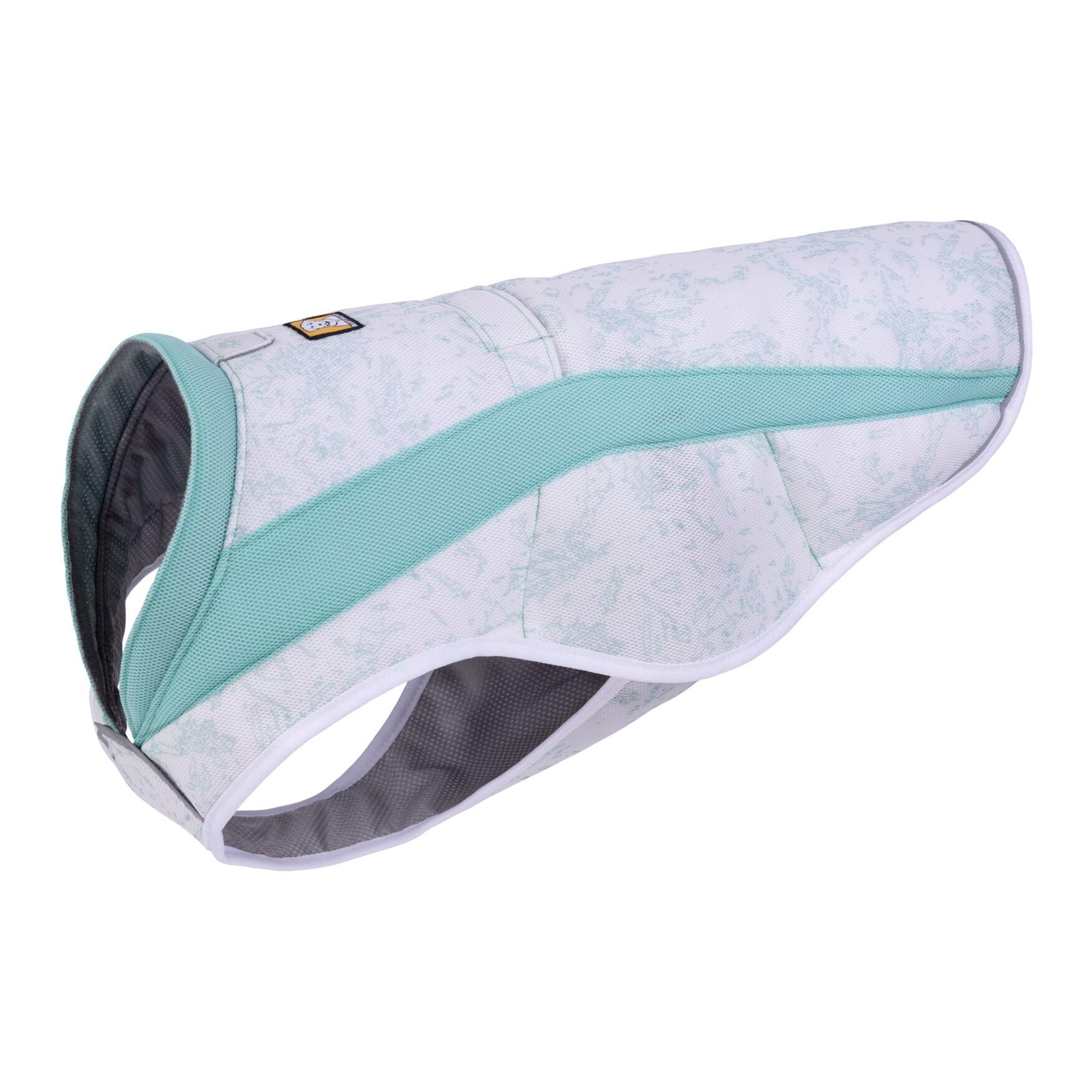Ruffwear Swamp Cooler™ Weste