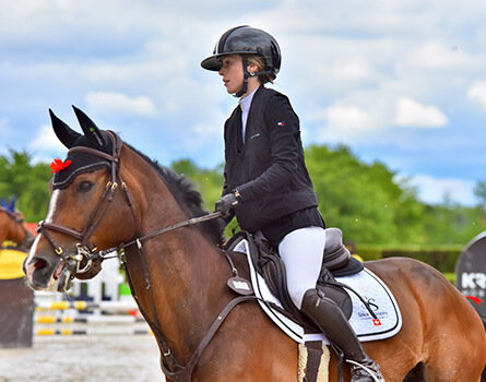 Reitsport-Botschafter-Schett02