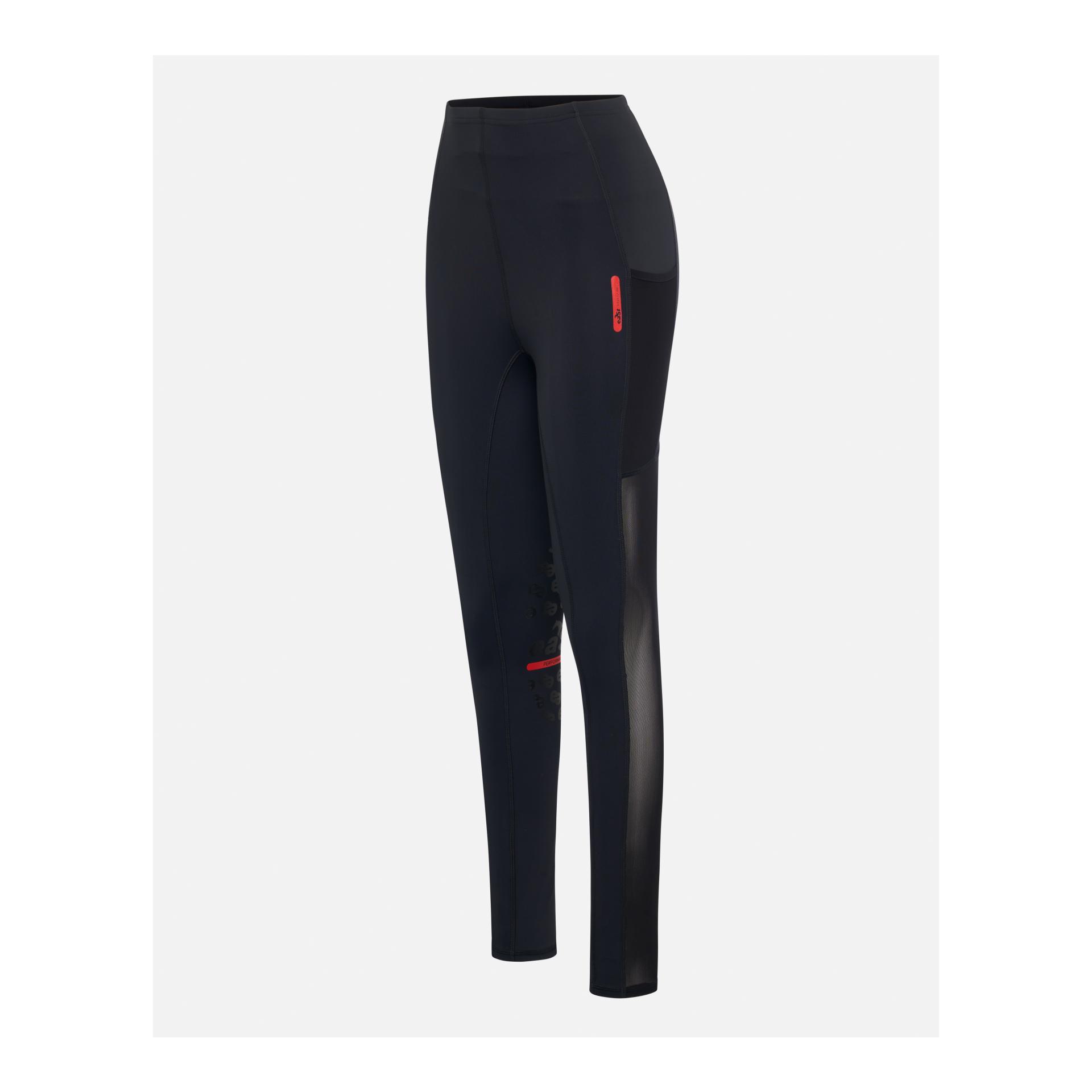 ea.St Professional Reggings® R1 Lightweight Femmes