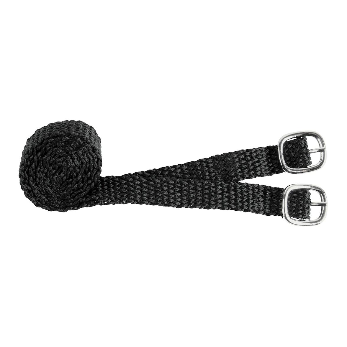 Waldhausen Sporen-Set Herren