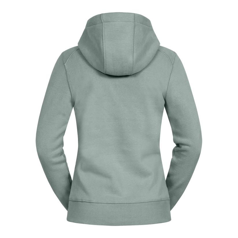 Elt Hoodie Rio